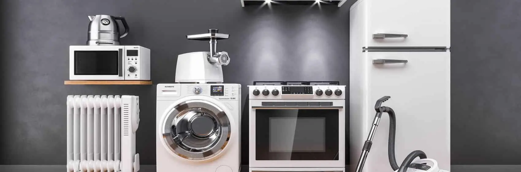 Beyşehir Electrolux Kombi Servisi